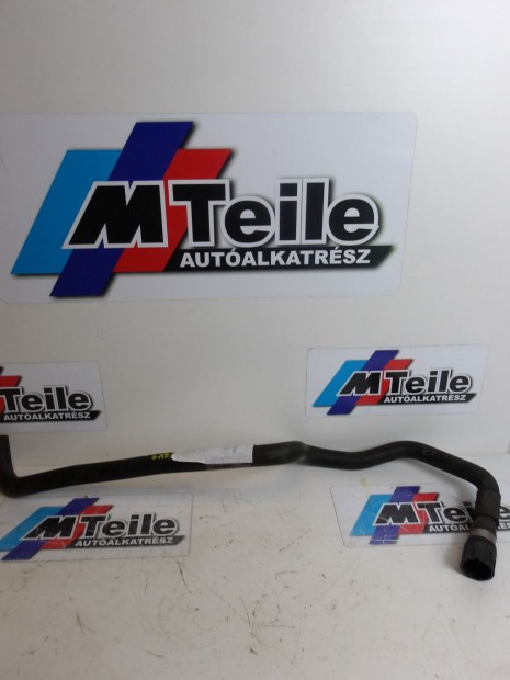 [GY�RI BONTOTT] BMW V�ZCS� | 3-AS | E46 | 6421 6905941